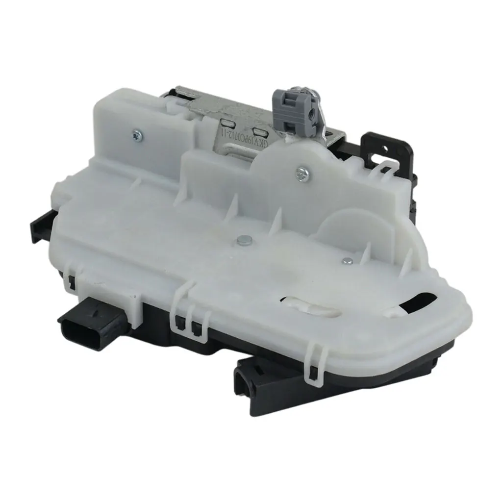 

New Door Lock Latch Actuator 9L3Z5426413 for Mazda Tribute 2008-2011