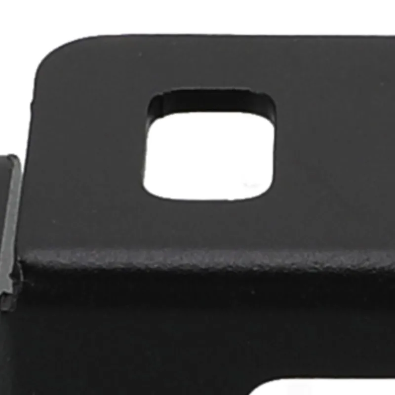 

For Honda Africa Twin XRV750 XRV650 Africa Twin T5-5754 Aluminium Motorcycle Accessories Front Brake Reservoir Guard 1989-2003