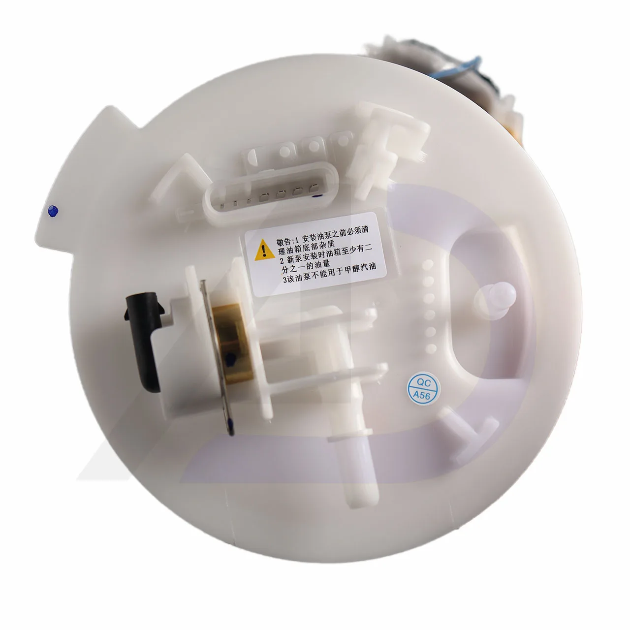 Fuel Pump Assy Oem … - image