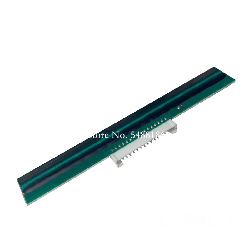 

Совершенно новая печатающая головка TTP-244 Plus 203dpi для TSC TTP-244CE Pro LP-4402E T-4502E B-2404 G210, детали термопринтера со штрих-кодом