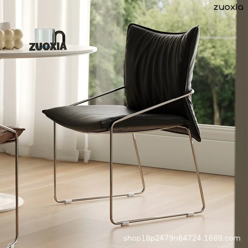 fauteuil-de-luxe-nordique-style-vintage-simple-pour-petit-appartement-balcon-chambre-a-coucher-fauteuil-de-detente-avec-dossier-chaise-individuelle