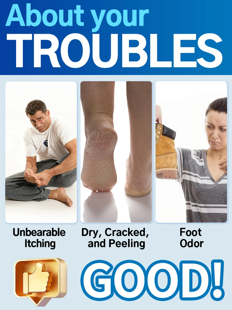 2026 New Upgrade helping people who stickiness and discomfort solve their problems,foot tools,free shipping,unisex