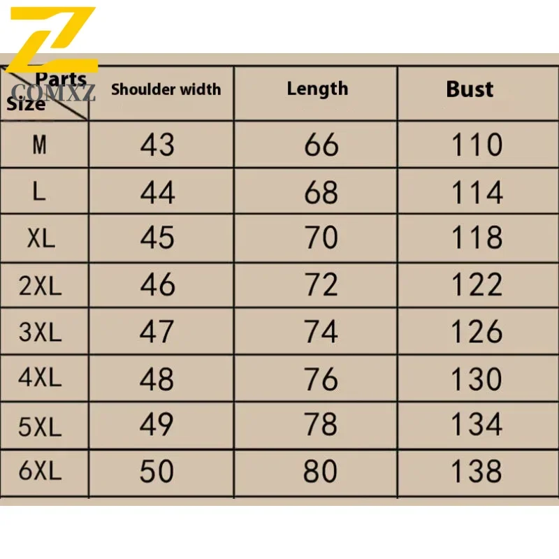 Summer New Men's Jacket with Multiple Pockets Design Refreshing and Breathable Vest Outdoor Fishing and Camping Men's Clothing