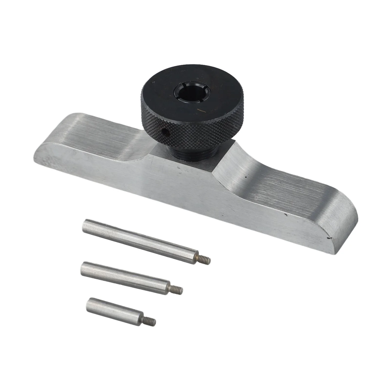 

Stainless Steel Stainless Steel Depth Gauge Extended Reach Up To 500mm Robust Rack Structure Engineering Applications
