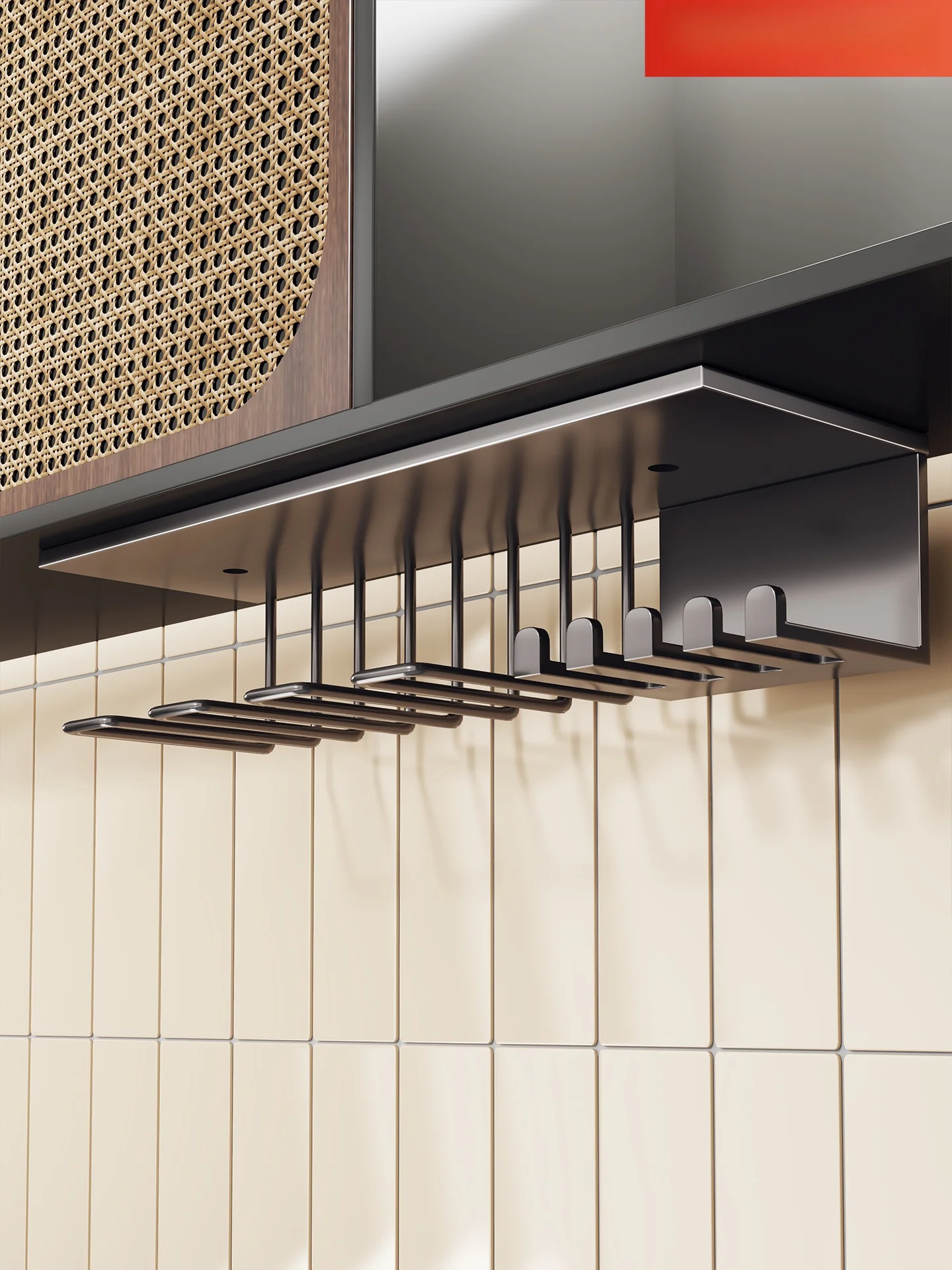 support-mural-sans-percage-pour-brosses-a-dents-et-tasses-–-rangement-de-salle-de-bain-pour-usage-domestique-–-porte-brosse-a-dents-fixe-style-nordique