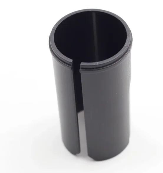 

Folding Bike Bushing Bicycle Parts