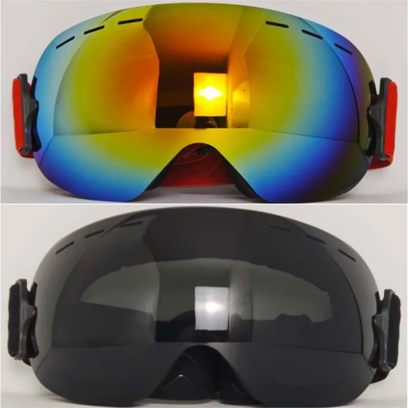 Oculos-para-esportes-na-neve-com-visao-ampla-para-todos-os-fins-forro-de-esponja-macia-confortavel-para-esqui-e-viagens-ao-ar-livre-na-montanha