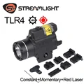 TLR4 Black