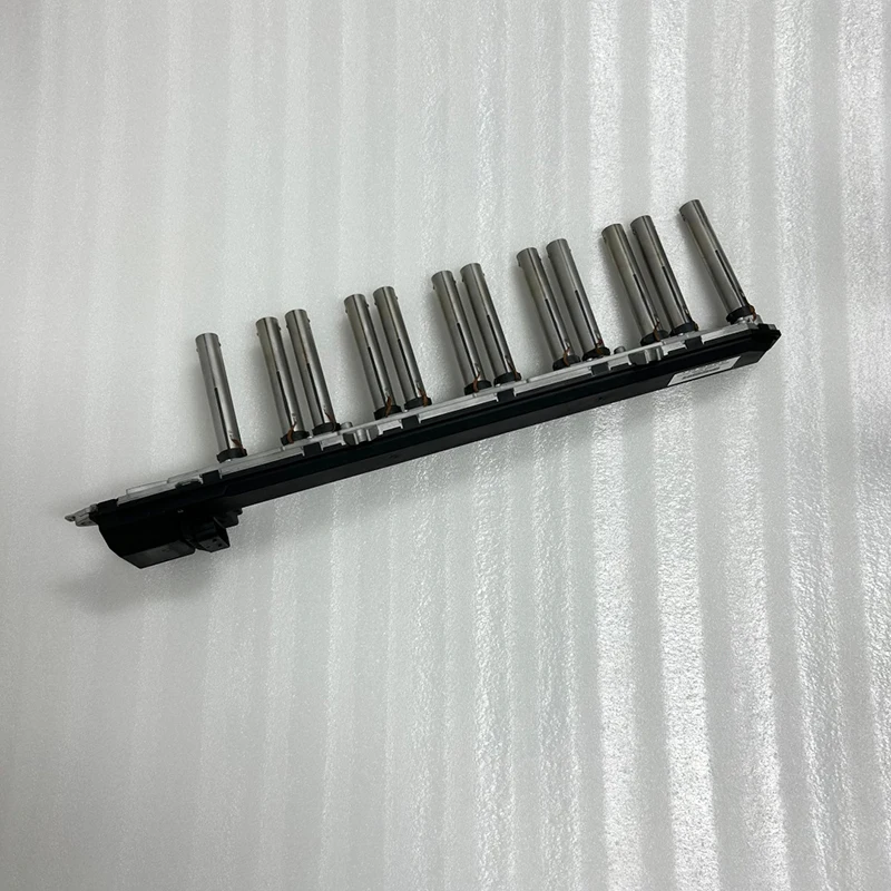 

A2751500680 A2751500780 2751500680 2751500780 катушка зажигания подходит для Mercedes Benz W230 W221 W220 W216 S600 S65