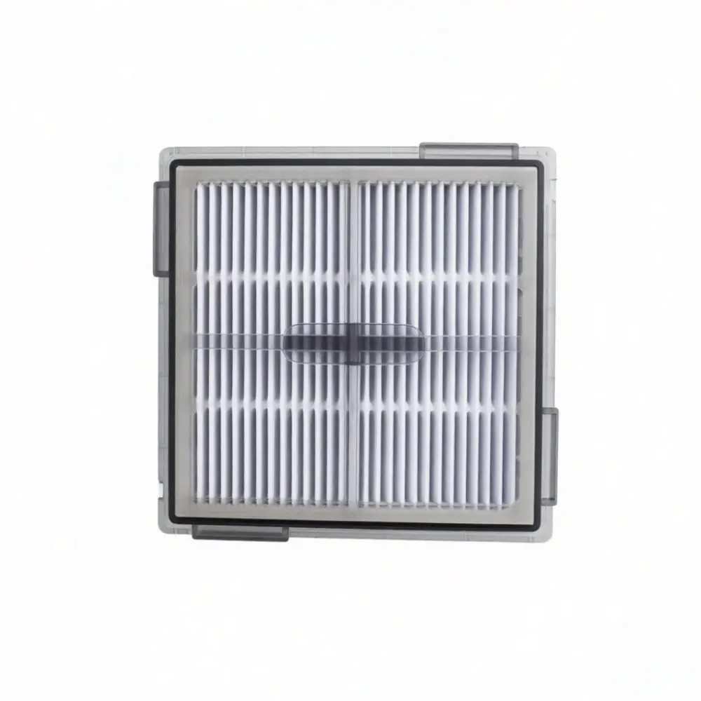 For Roborock Q10 VF Plus S5 Plus Robotic Cleaner Spare Parts Main Brush Filter Mop Side Brush Maintenance Supplies