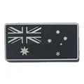 13 PVC 8X4CM No Loop