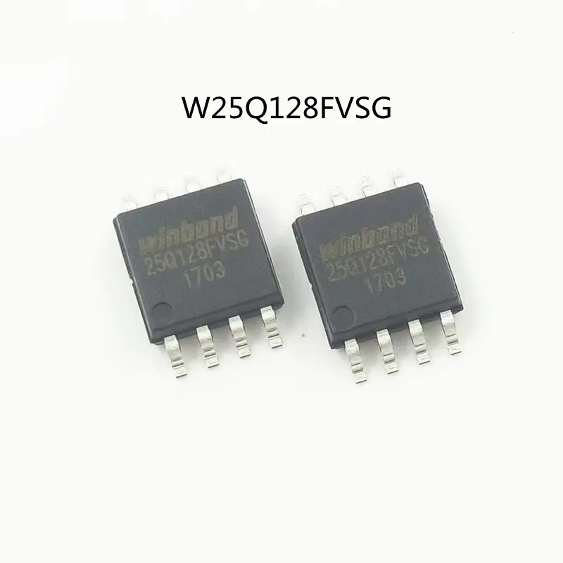novo-original-10-pcs-w25q128fvsg-patch-sop8-chip-de-memoria-flash