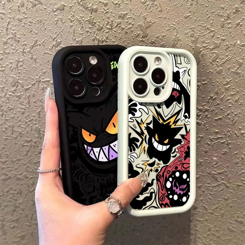 حافظة لهاتف One Plus 8T 10R 11 12 Nord 2 3 4 5G CE2 CE3 CE4 CE5 Lite ACE 2 3 غلاف غطاء من السيليكون الناعم #5