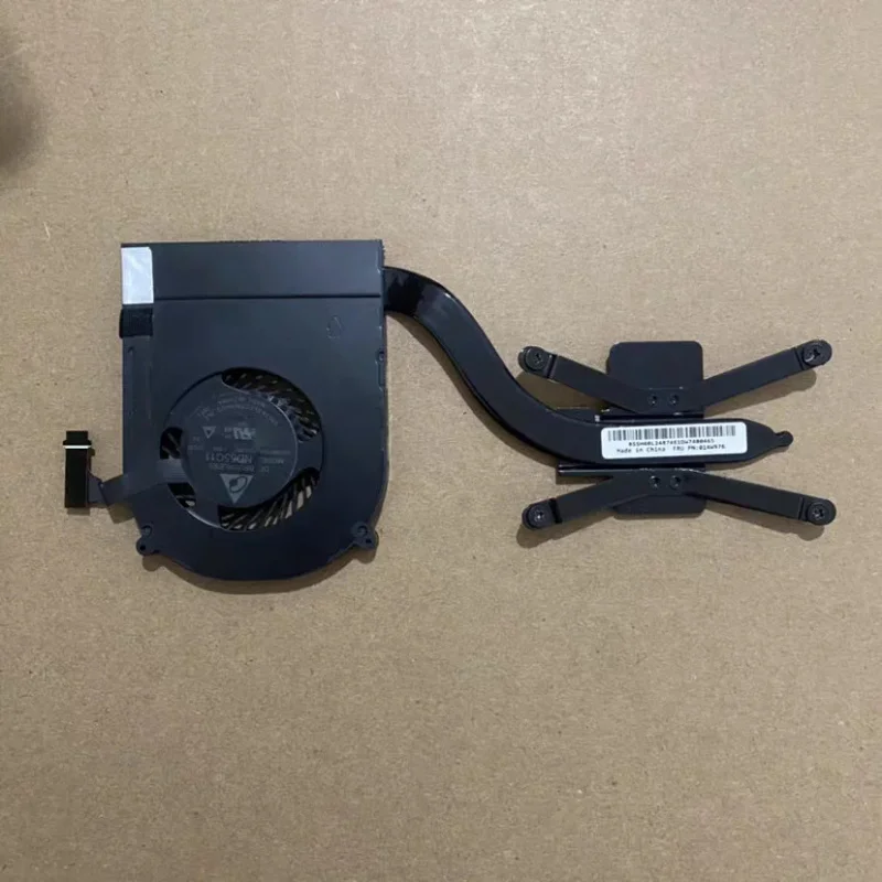 chen-pour-lenovo-thinkpad-x1-carbon-4eme-generation-x1-yoga-1ere-generation-ventilateur-de-refroidissement-pour-ordinateur-portable-00jt800-01aw976-01yt252-sh40h35820aa-a0172a033x