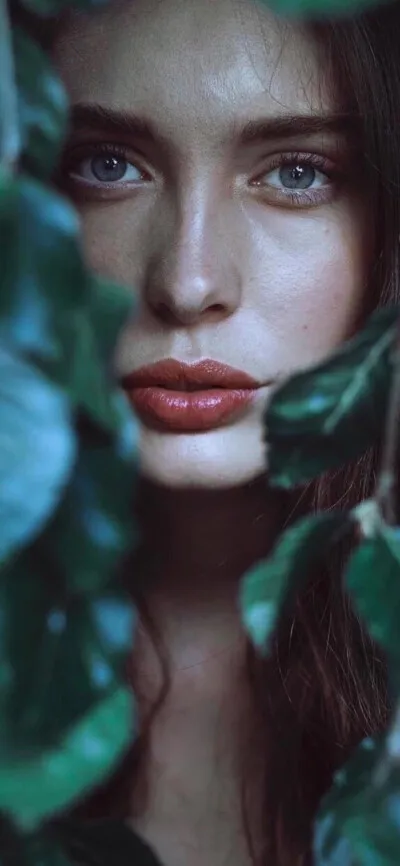 

1.3" Aluminum Beadlock Wheels & Mud Terrain Tires Set for 1/24 RC Crawlers Ascent UDIRC UCX24 Upgrades