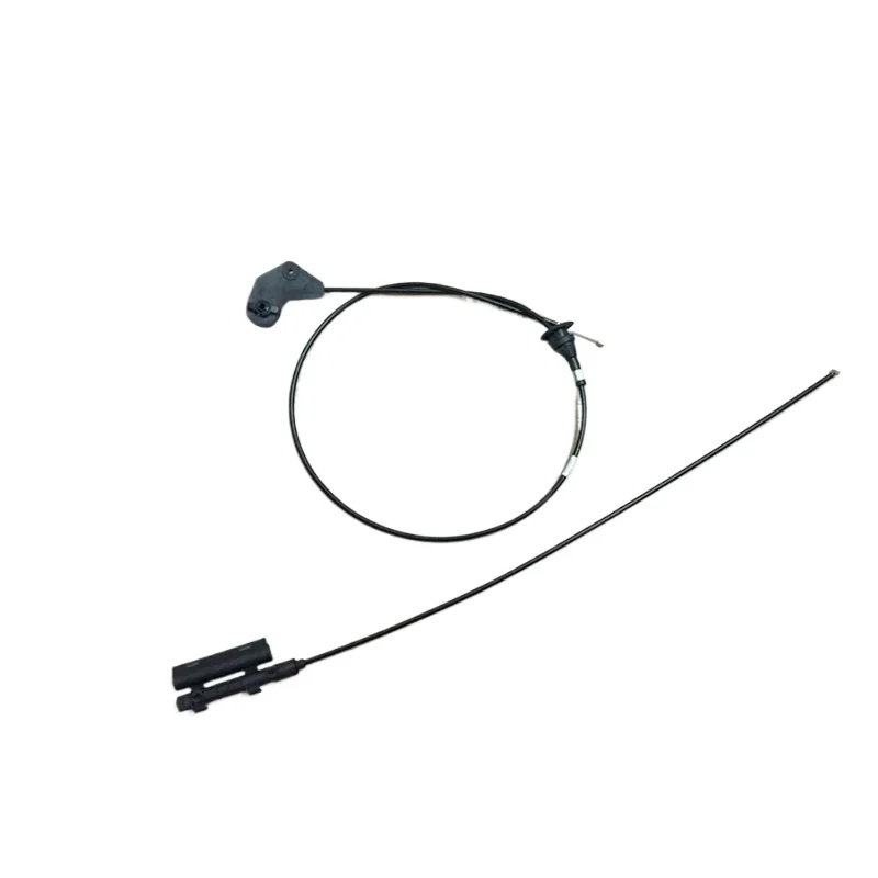 Engine Bowden Cable…