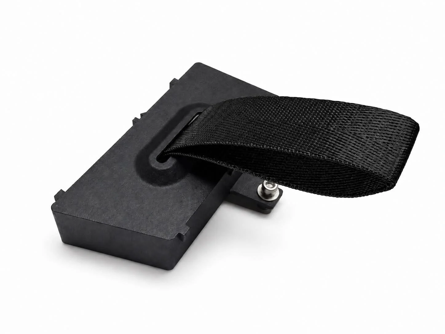 RS-Style Door Pull Conversion Kit for VW Golf/Jetta Mk2 – All 5 Strap Colours Provided