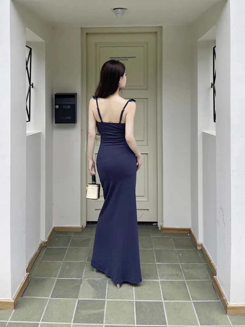 Ele Me t-shirt Dr pour femmes avec bordure en dentelle, Design floral de désir pur, Sexy Ciwalk Dr, marque chinoise sans enregistrement