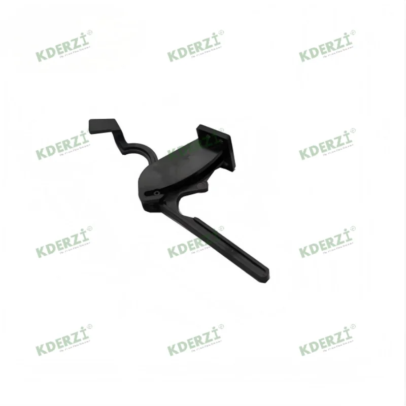Media Flag 40X8800 for Lexmark MS510 MS517 MS610 MS617 MS621 MS622 MX310 MX410 MX510 MX511 MX517 MX610 MX611 MX617 MX622 Sensor