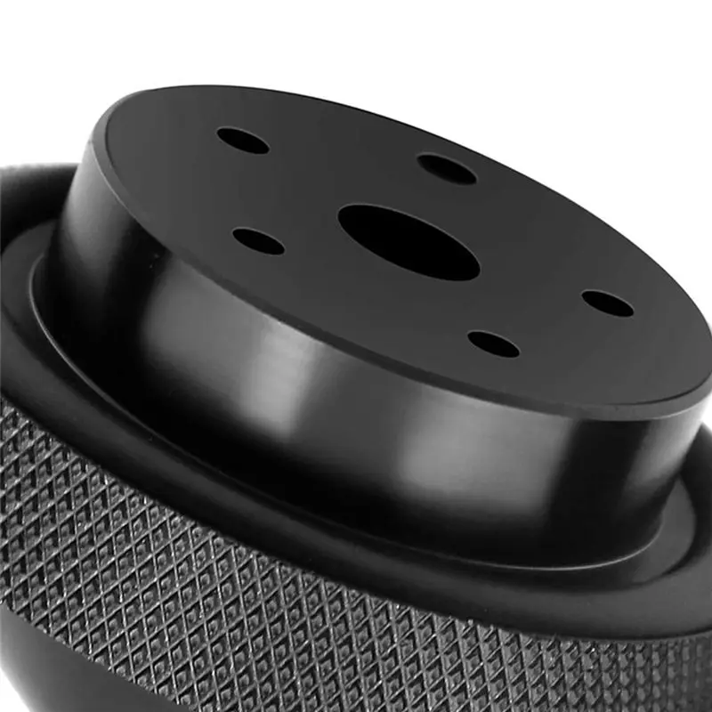 Eliminator Trolling Motor Prop Nut Compatible With For Motorguide GFEL-MG-BK-DP G-Force Motor Prop Nut-A54R