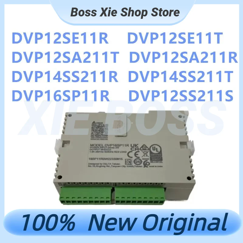 nuevo-original-dvp12se11r-dvp12se11t-dvp12sa211t-dvp12sa211r-dvp14ss211r-dvp14ss211t-dvp16sp11r-dvp12ss211s-en-stock