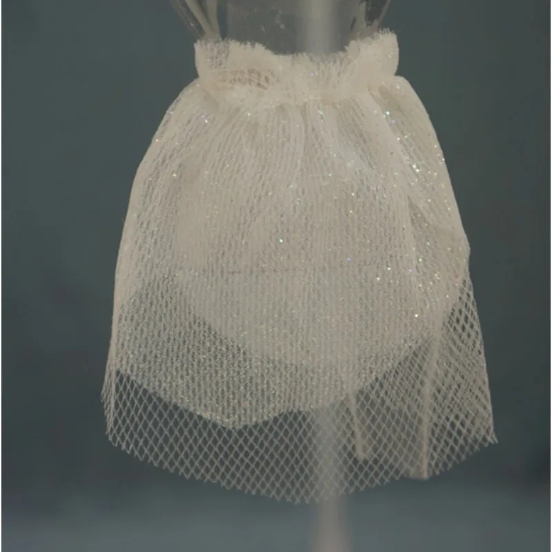 LX1125 Wunderschönes Kleid, Oberteil, Rock, Anzug, Kleidung, Geschenke für Ihre 1/6 Babi Xinyi Fr Fr2 Mizi Mengfan Puppen