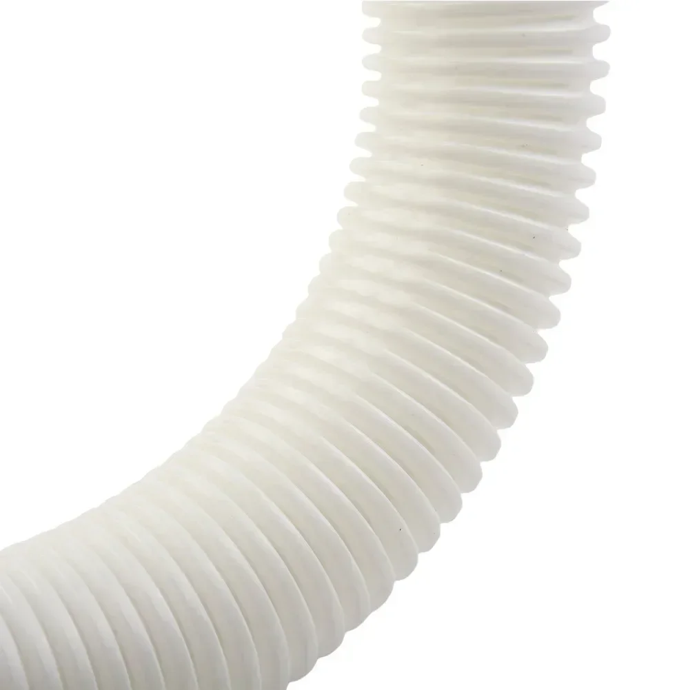 Imagem -06 - Mangueira de Skimmer para Mangueira de Substituição de Skimmer Intex 10531 1.5in 3in Mangueira de Skimmer para Skimmer de Piscina Intex *