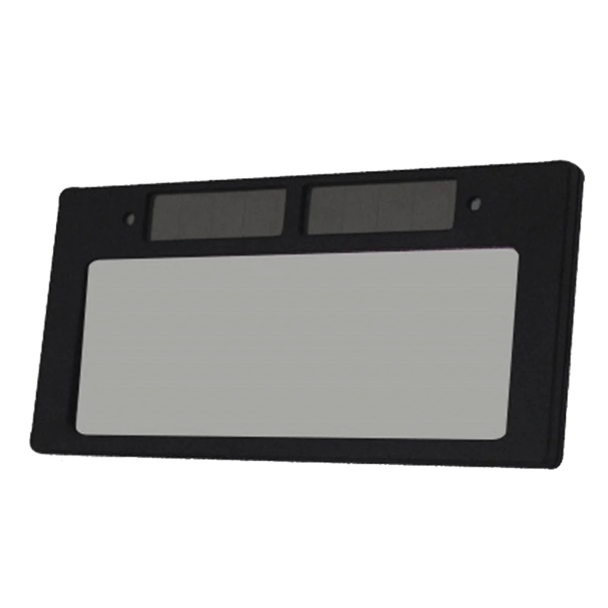 N09R Solar Powered Welding Lens Automatic Dimming Welding Glasses Welding Helmet Mask Accessories for Welding Lens Goggle 1Pc