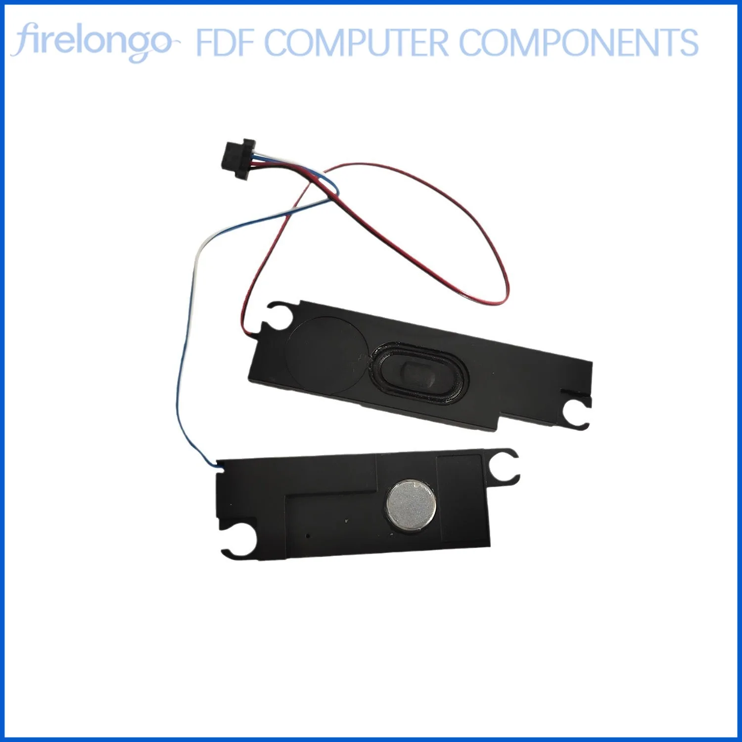 

New Laptop Internal Speaker for Acer E1-572 Notebook Built-in Stereo Speaker