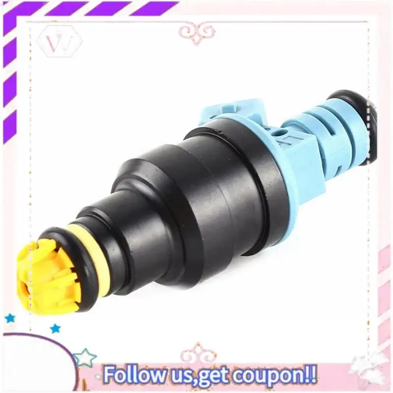 سهلة الاستخدام حاقن الوقود فوهة 0280150715 0280150710 لسيارات BMW 3 Series E30 316I 318I 325I E36 5 Series E34 518I 525I E32 E38 75