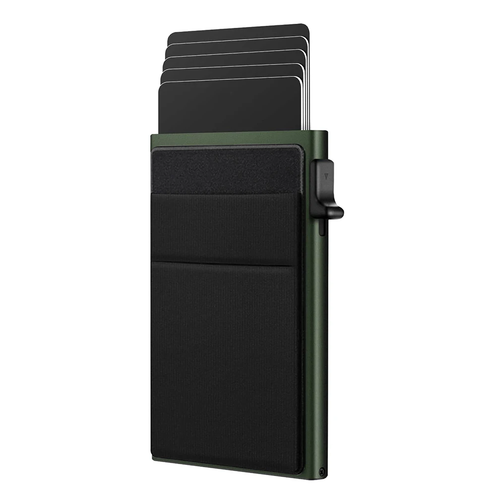 Casekey Ultra Thin … - image