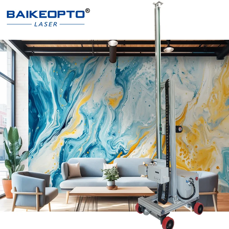 BK-GP200X High Prec…