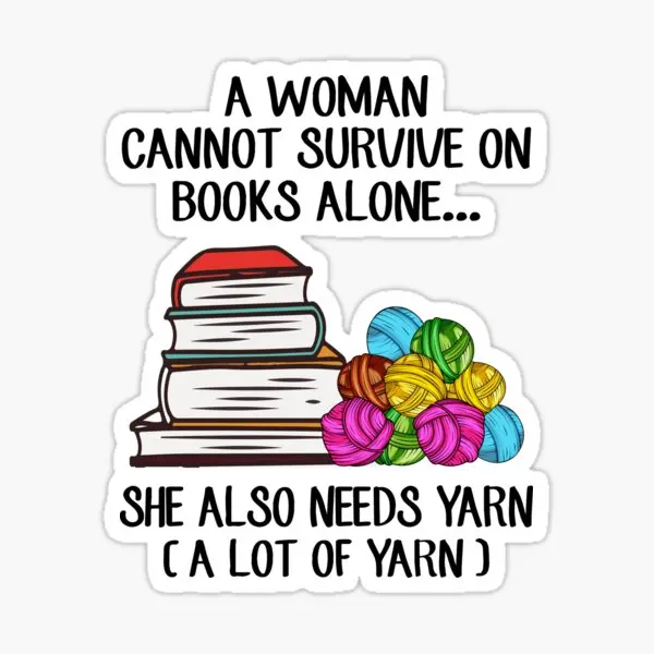 

5 шт., наклейки для бампера, на автомобиль