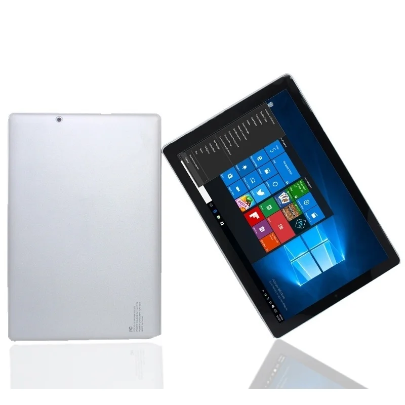 10.8นิ้ว Windows 10 Ezpad M06 2GB RAM 32gbrom X5 Z8350 CPU Quad Core 1280*800 IPS หน้าจอ WIFI แบตเตอรี่5000 mAh