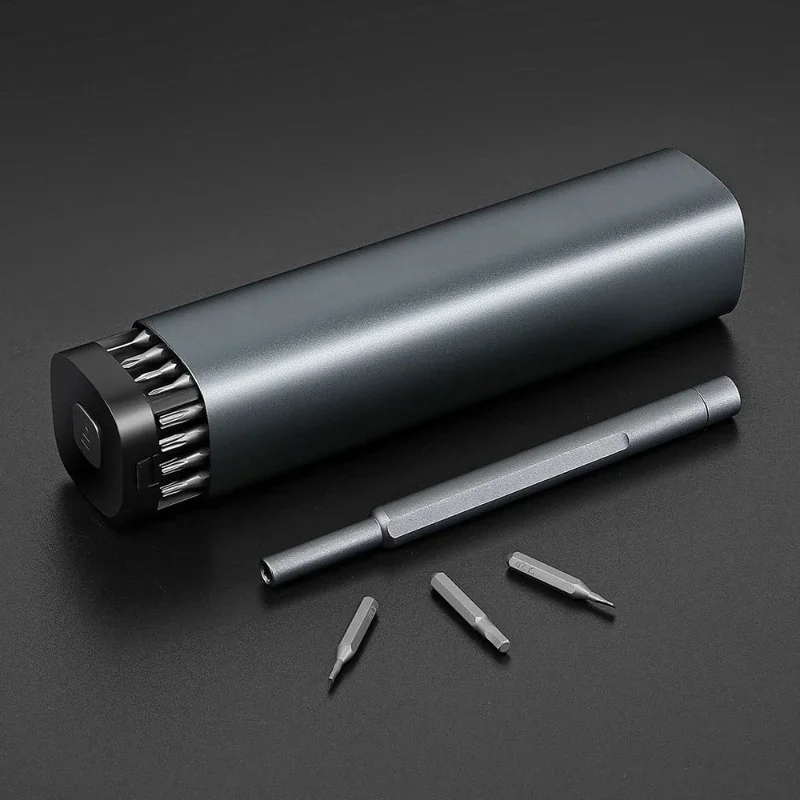 #76 Mobile Phone Repair Tool Kits Comparison Guide