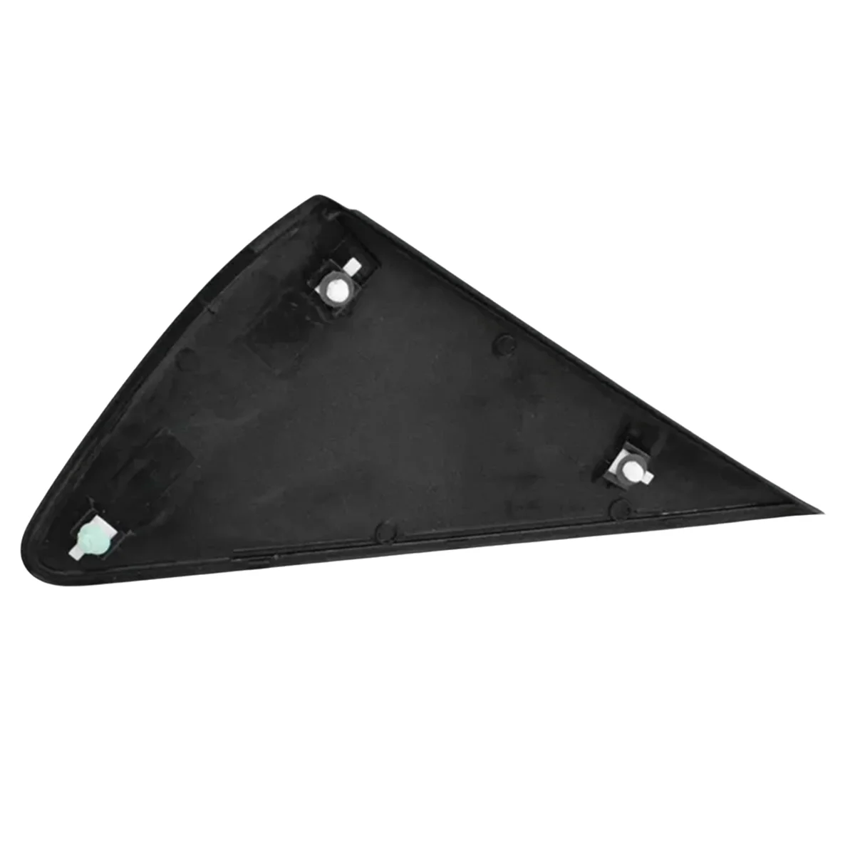 バックミラーパネル,Aクラスw169 2004-2012,a1696900187,a1696900287,1ペア