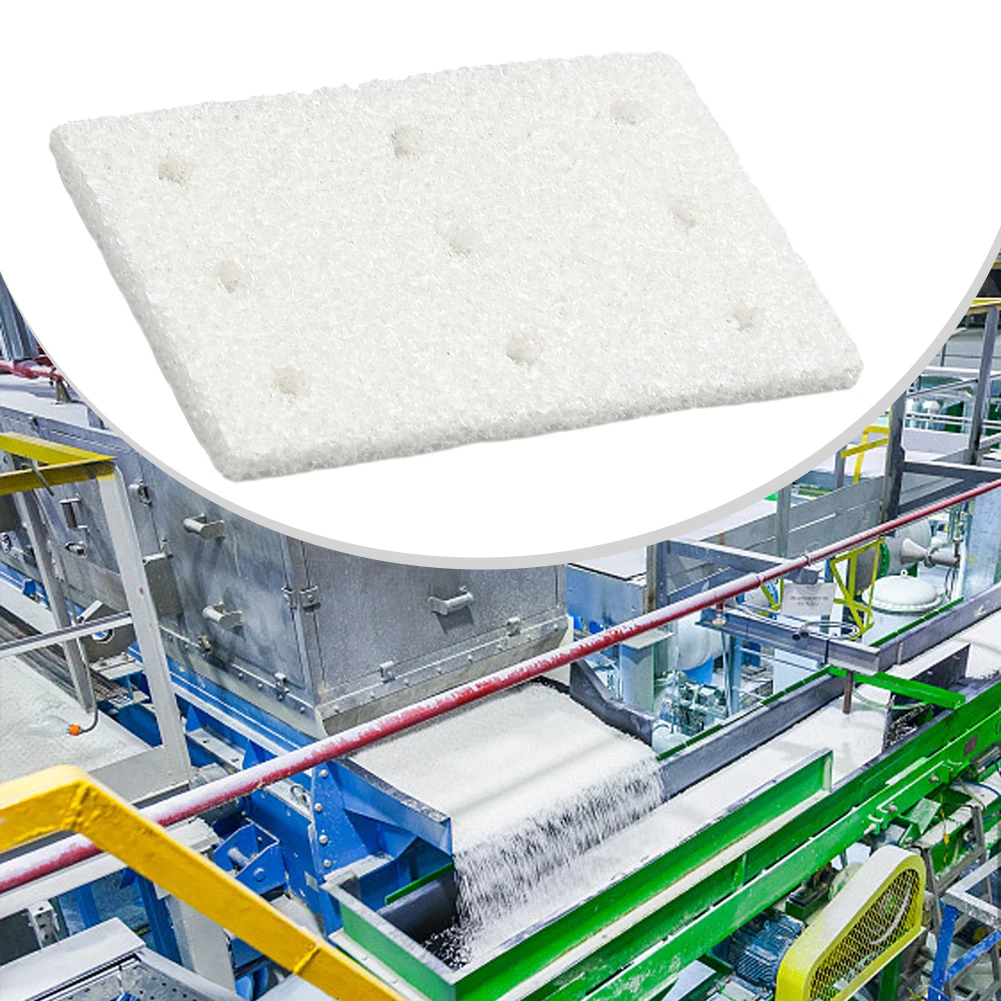 1pc Absorbent Sponge For Muto VJ-1604 / VJ-1614 / VJ-1604W / VJ-1624 For Mutoh VJ-1604 Absorbent Sponge Belleta ( VJ )-DG-40317