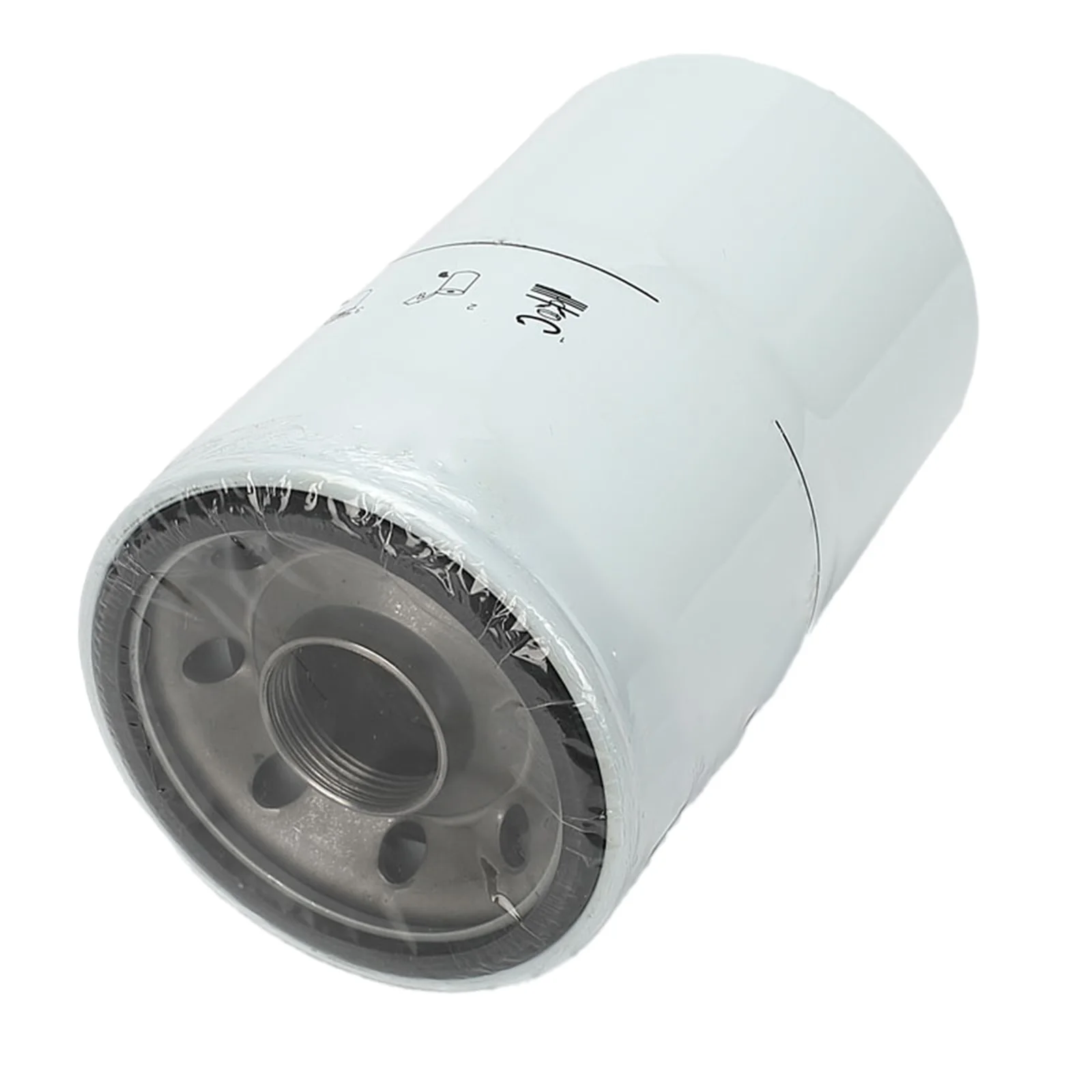 

Oil Filter JM-2046 Compatible for Cummins Engine