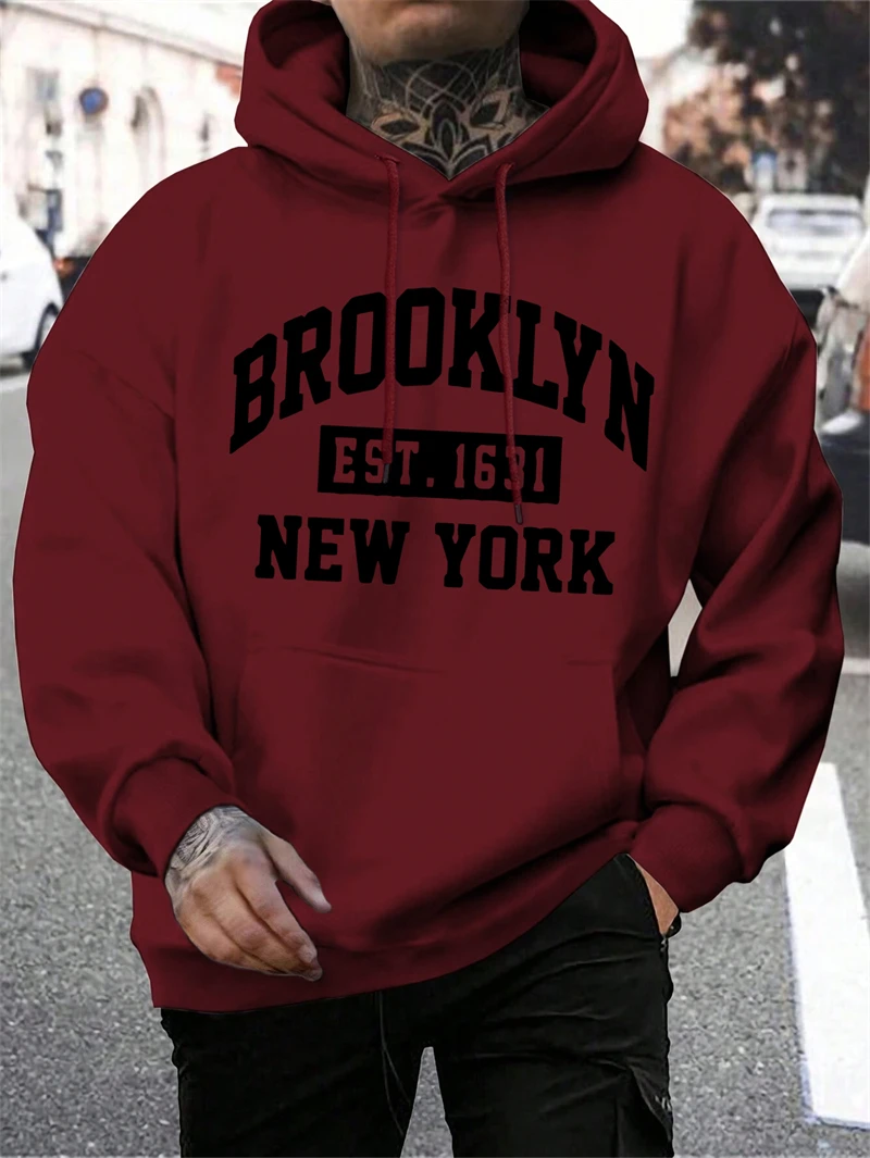 Hoodie-ZFA74889