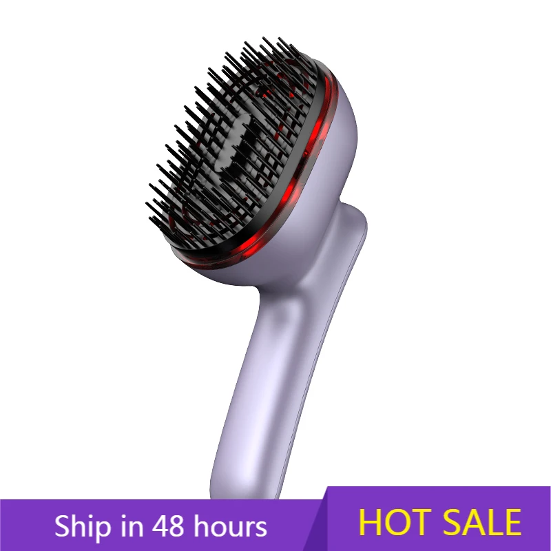 Ytyin Relaxation Sc… - image