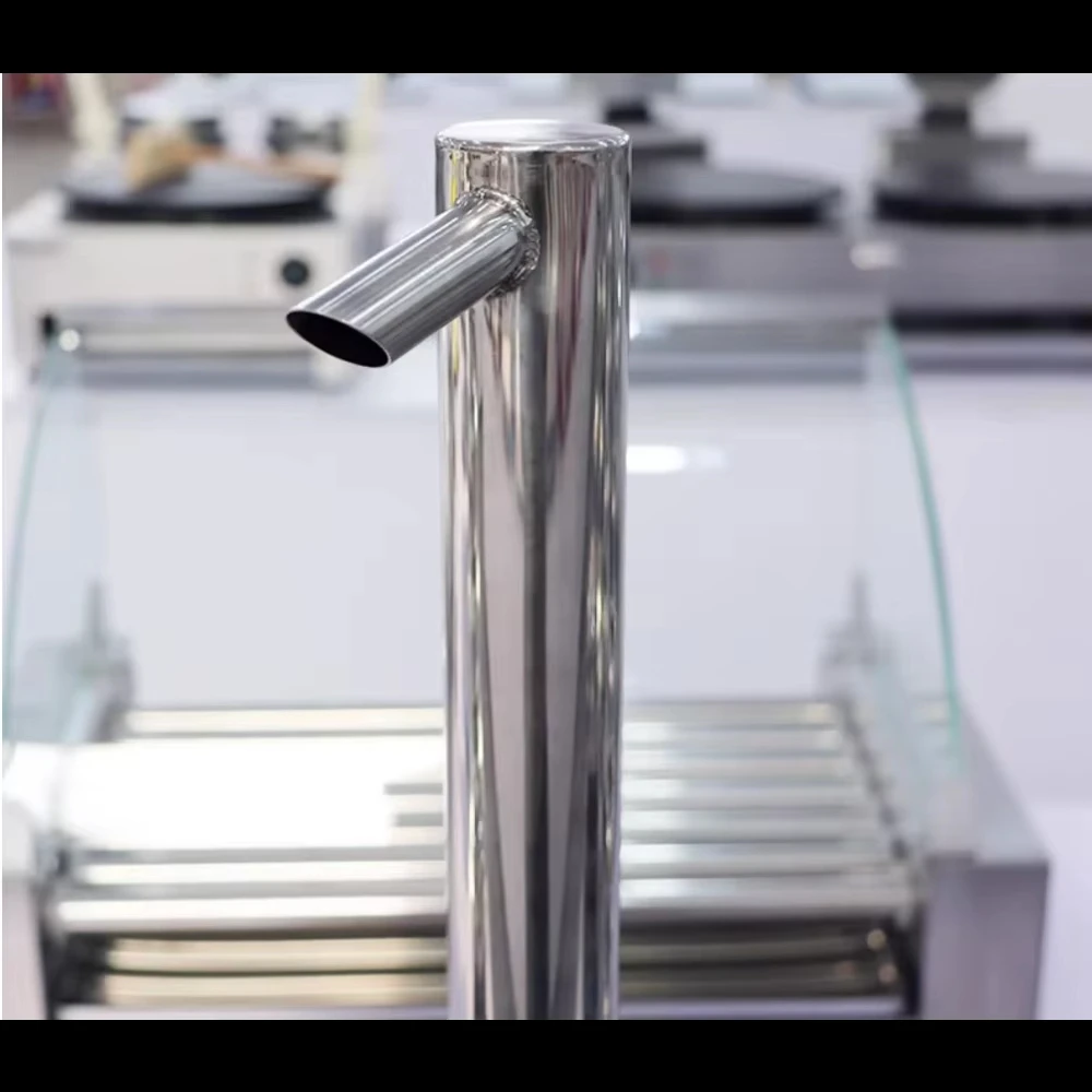 Thumbnail 3 - #2 Best Chocolate Fountains to Buy In 2026