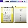 B2Q3F100 B2Q5W100 B2Q55100 B2PZC100 Battery For HTC U12 Plus U12Plus U11 life U11life/desire 12 plus 12+ 12plus Bateria