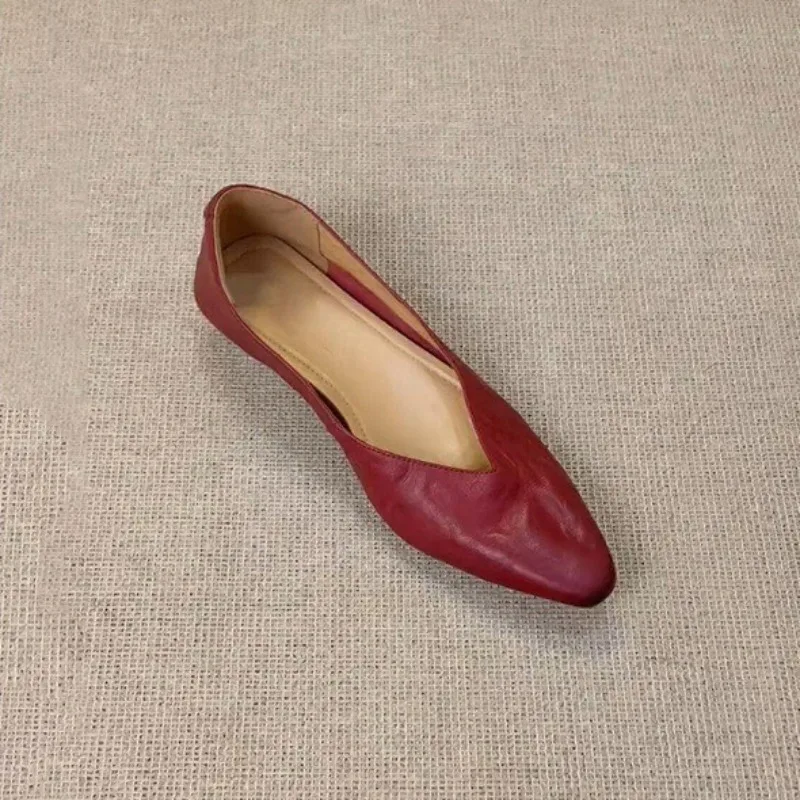 zapatos-elegantes-para-mujer-de-cuero-genuino-comodos-de-diseno-tipo-bailarinas-zapatillas-deportivas-de-moda-zapatos-de-mujer