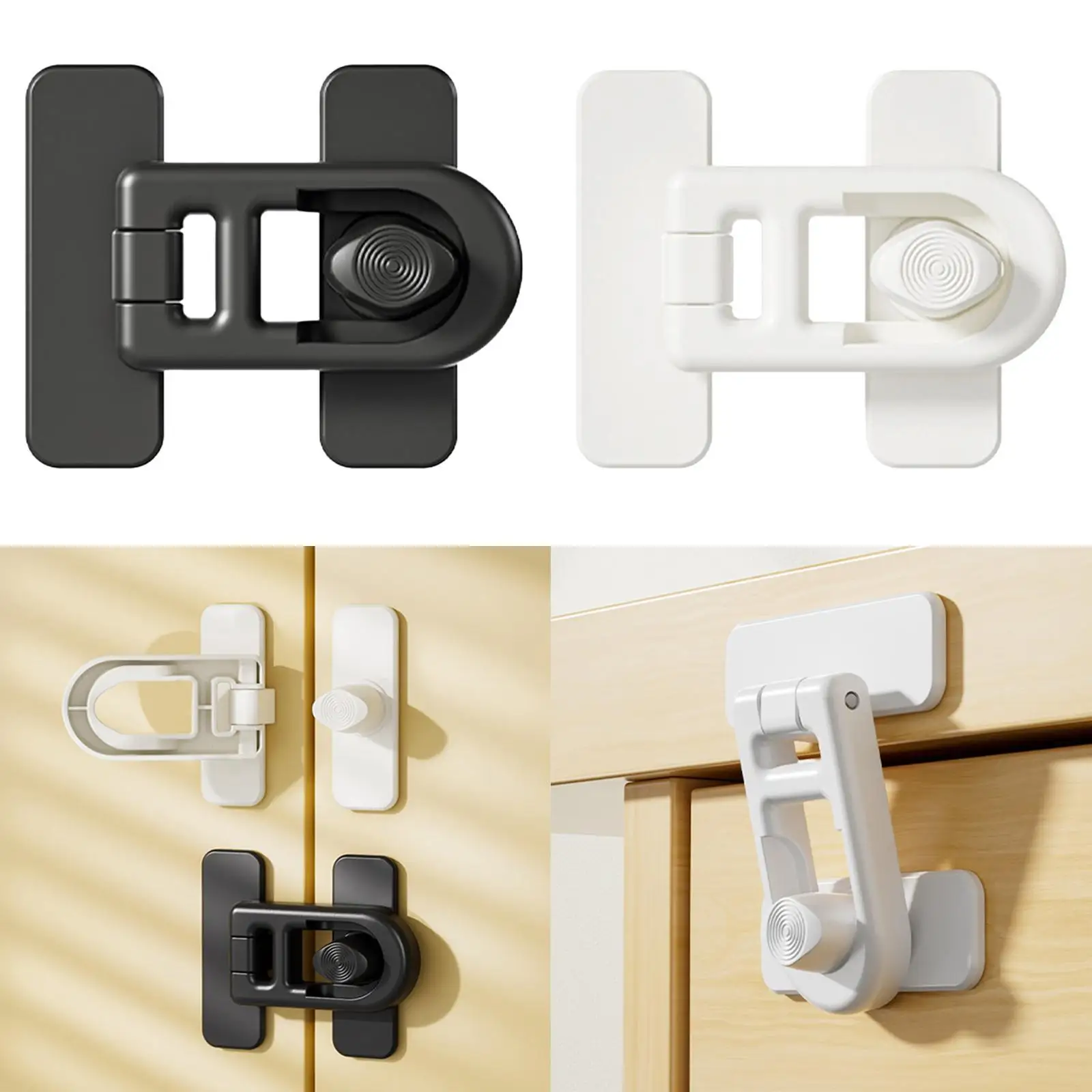 fechaduras-de-armario-de-10-unidades-fechaduras-de-forno-com-trava-a-prova-de-criancas