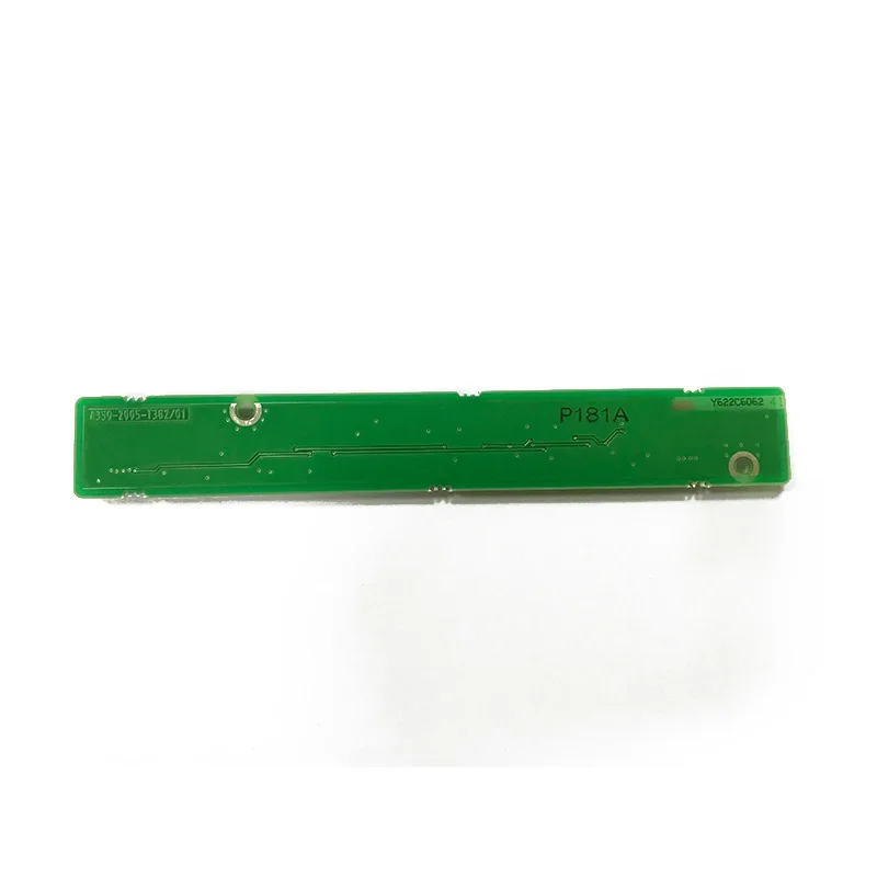 A20B-2005-0362 Inverter Control PCB Circuit Board, em estoque
