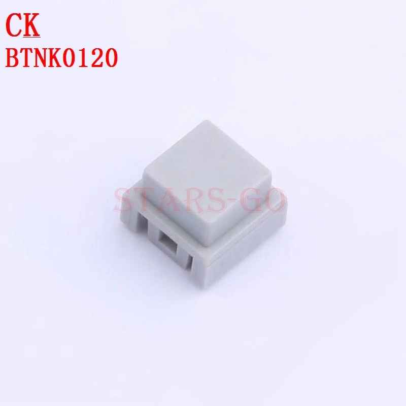 

10PCS/100PCS BTNK0120 Switch Element