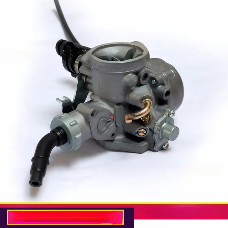Passend für WAVE125 Vergaser XRM125 EX5 Dream125 Honda Motorräder