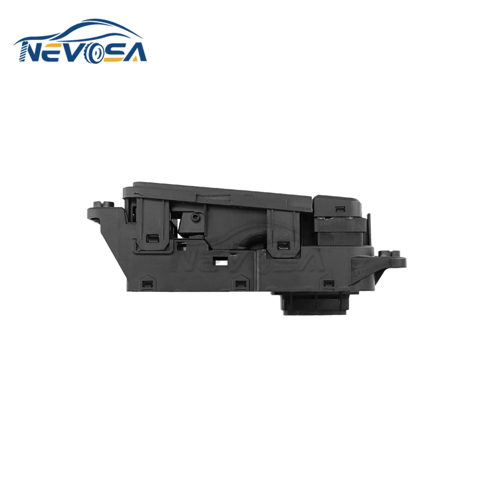 NEVOSA 93300-C1610 For Hyundai Sonata LF 2015 2016 Electronic Parking Brake Auto Hold Switch 93300C1610 93300-C16104X 24Pins