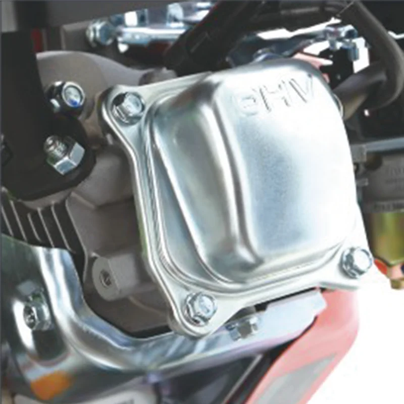 2025Factory Direct Selling Commercial Car Washing Machine High Pressure Car Wash Equipment Pressure Cleaning