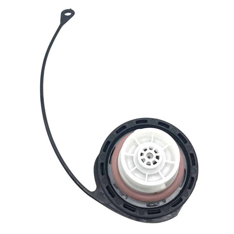 

Car Fuel Tank Filler Cap 42031-AG000 For Subaru Forester XT Impreza WRX 2008-2013 Gasoline Inner Cover 42031-AC010 Accessories